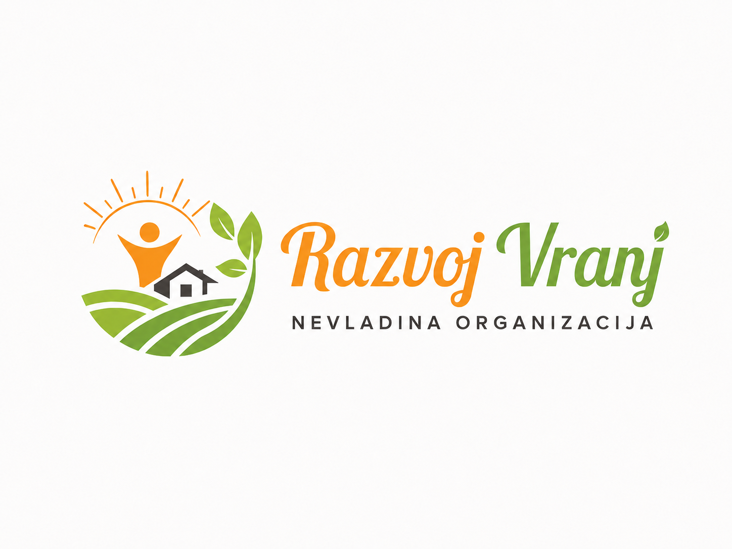 NVO RAZVOJ VRANJ počela sa radom